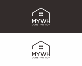 Logo Design entry 2681925 submitted by fai_art
