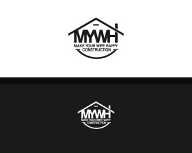 Logo Design entry 2681531 submitted by Gdanni04