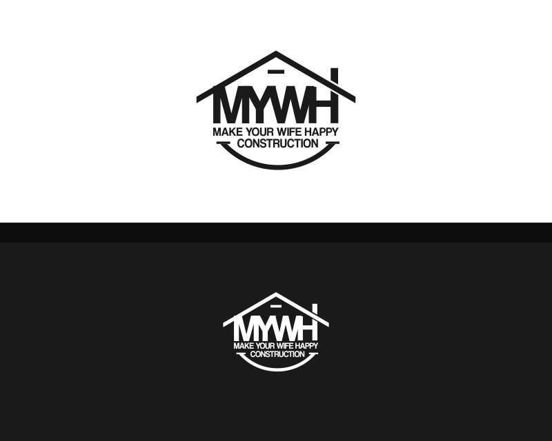 Logo Design entry 2681531 submitted by Gdanni04