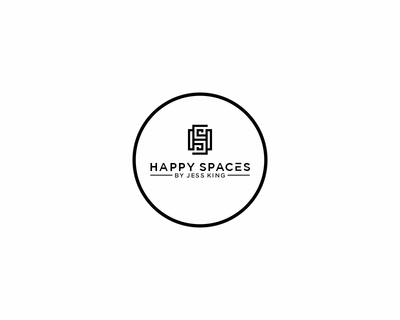 Logo Design entry 2681954 submitted by Sitia05