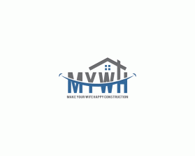 Logo Design entry 2689494 submitted by grond