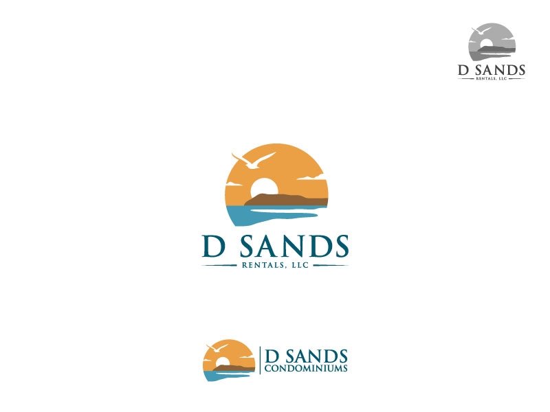 Logo Design entry 2691239 submitted by rahayu01