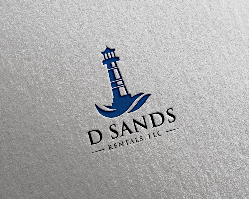 Logo Design entry 2686728 submitted by just