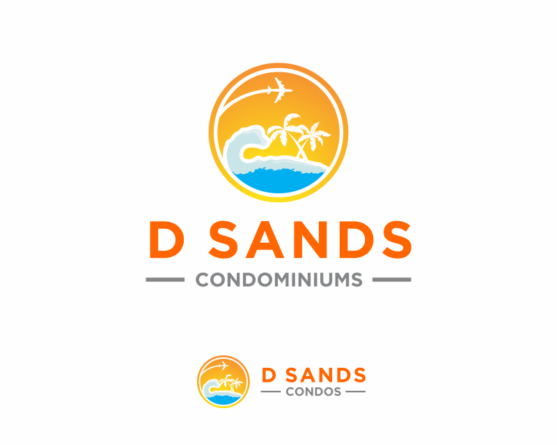 Logo Design entry 2688709 submitted by rbt
