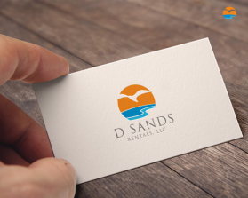 D Sands Rentals, LLC25.png