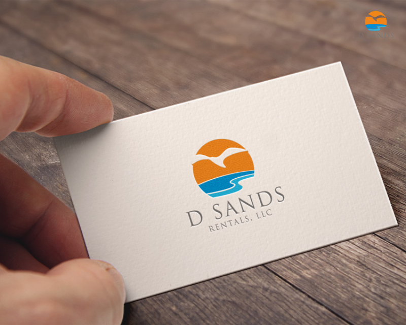 Logo Design entry 2691580 submitted by fai_art