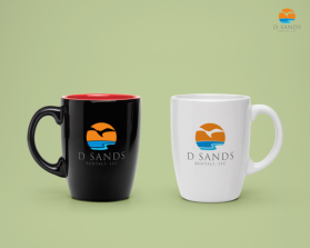 D Sands Rentals, LLC26.png