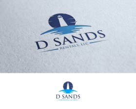 Logo Design entry 2686199 submitted by burhan715