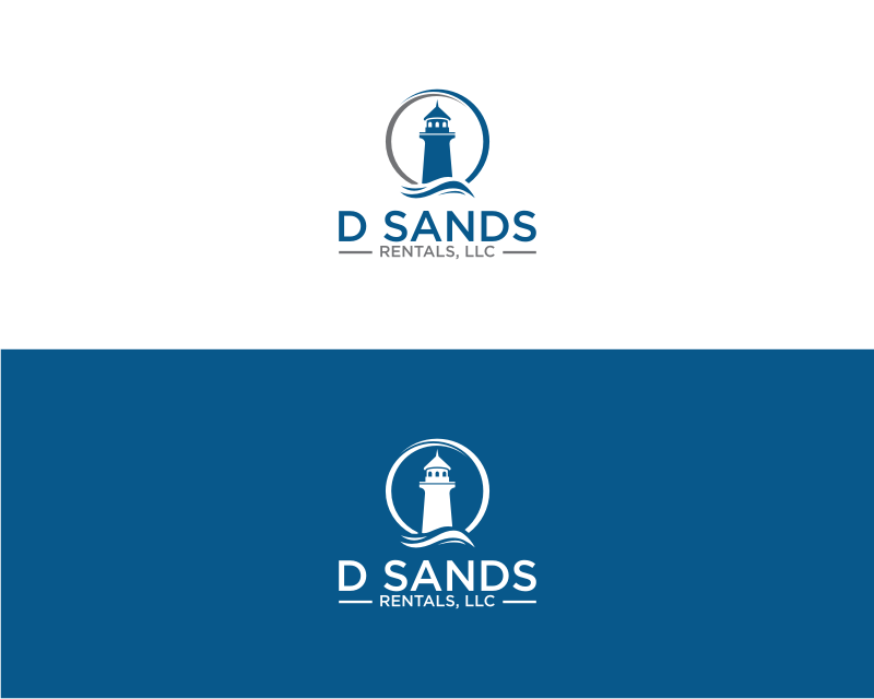 Logo Design entry 2686742 submitted by Aldrick*