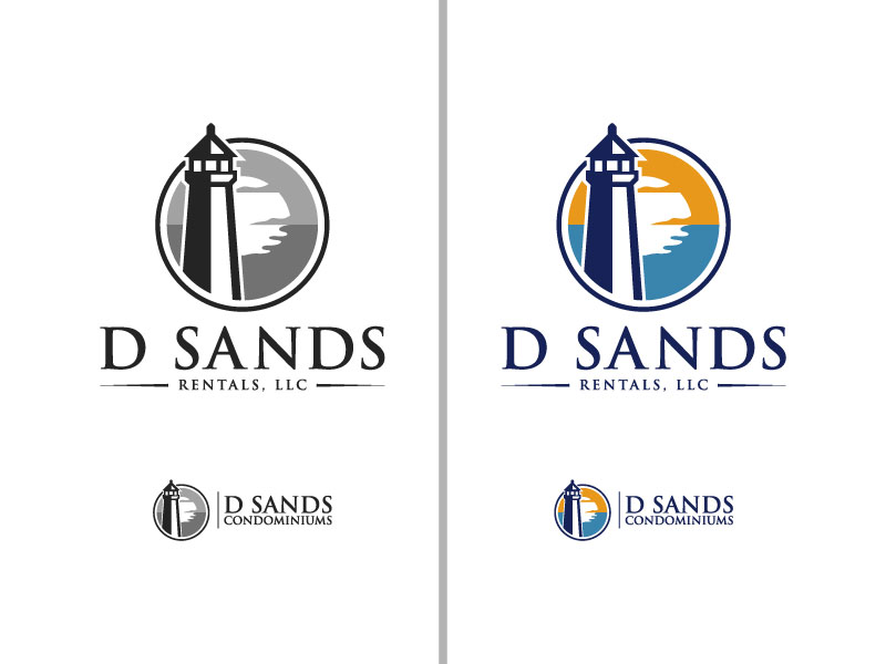 Logo Design entry 2688539 submitted by rahayu01
