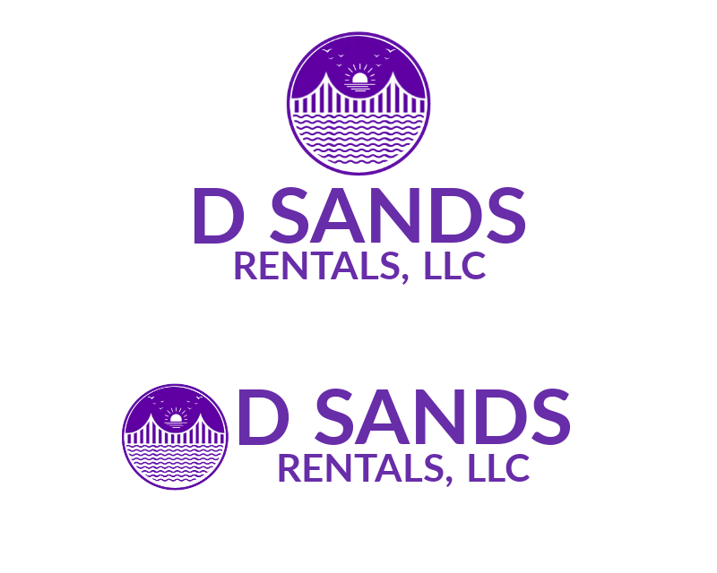 Logo Design entry 2690905 submitted by dignr07