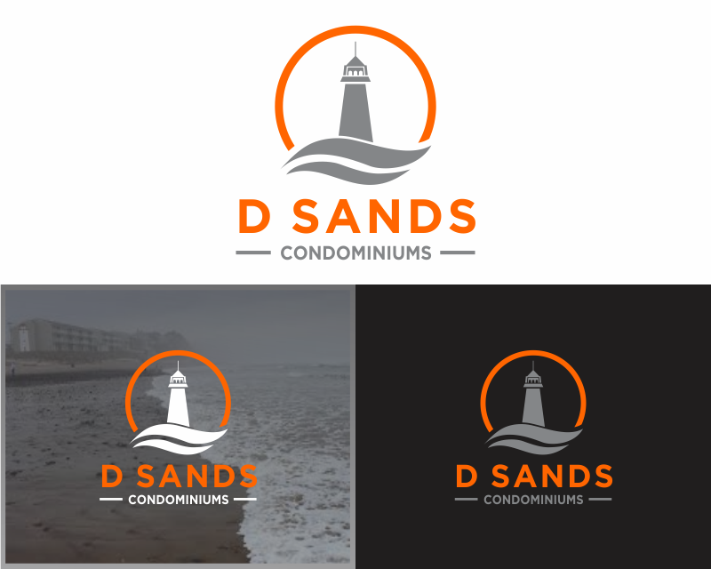Logo Design entry 2691570 submitted by rbt