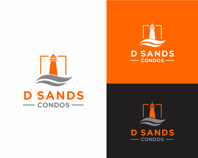 Logo Design entry 2691502 submitted by rbt