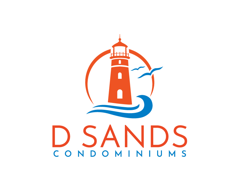 Logo Design entry 2687270 submitted by Amit1991