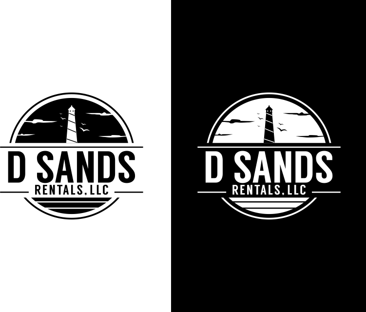 Logo Design entry 2691528 submitted by Ivank