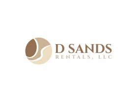 D-Sands-Rentals,-LLC-v1.jpg