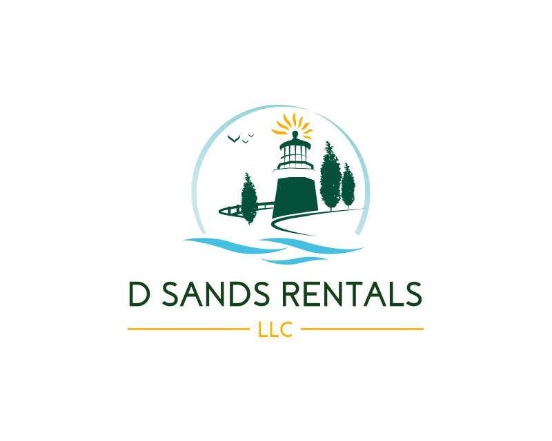Logo Design entry 2686170 submitted by bartous