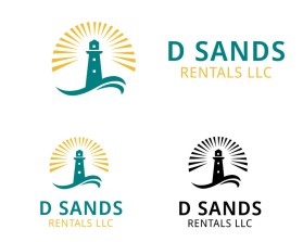 Logo Design entry 2686857 submitted by Oxan