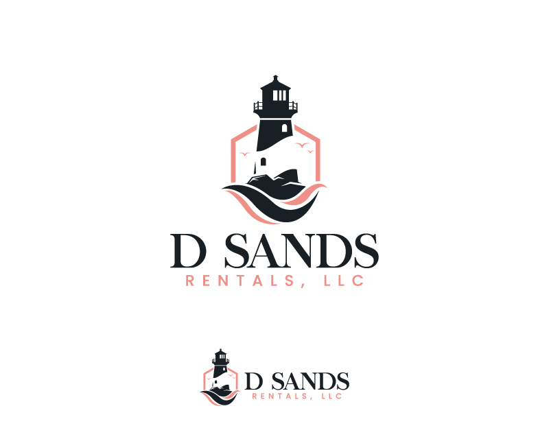 Logo Design entry 2688730 submitted by plexdesign