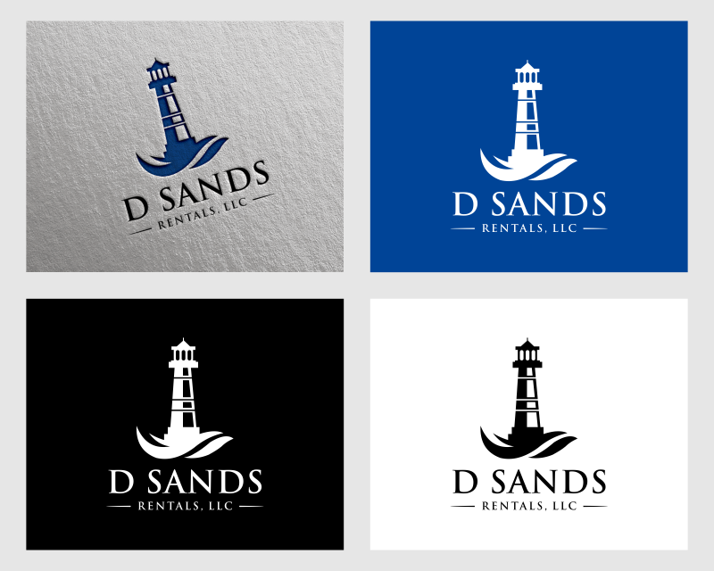 Logo Design entry 2686731 submitted by just