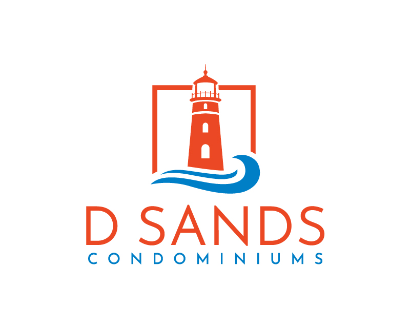 Logo Design entry 2687263 submitted by Amit1991