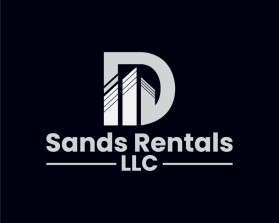 d-sands-rental-contest-logo.jpg
