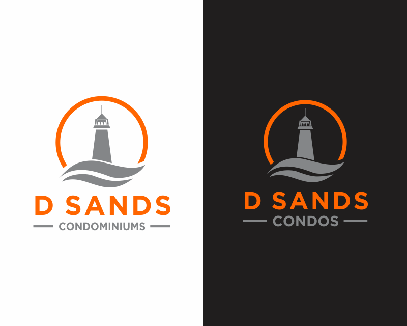 Logo Design entry 2688184 submitted by rbt