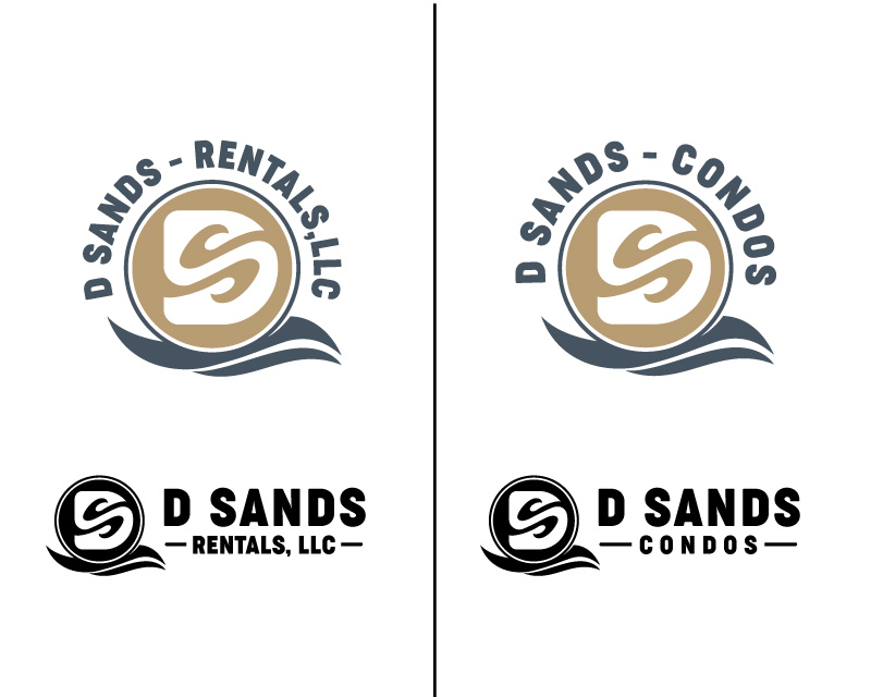 Logo Design entry 2690483 submitted by sujono