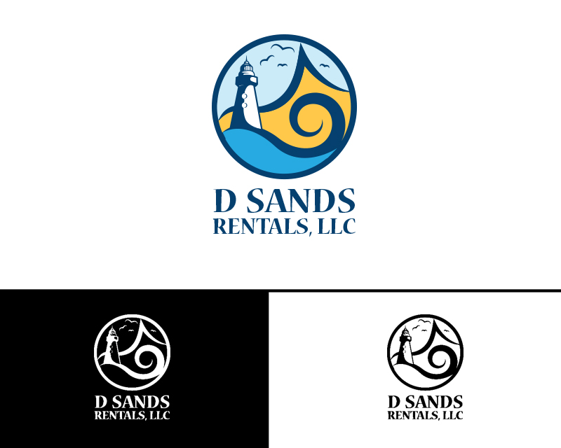 Logo Design entry 2685719 submitted by Ebtihal