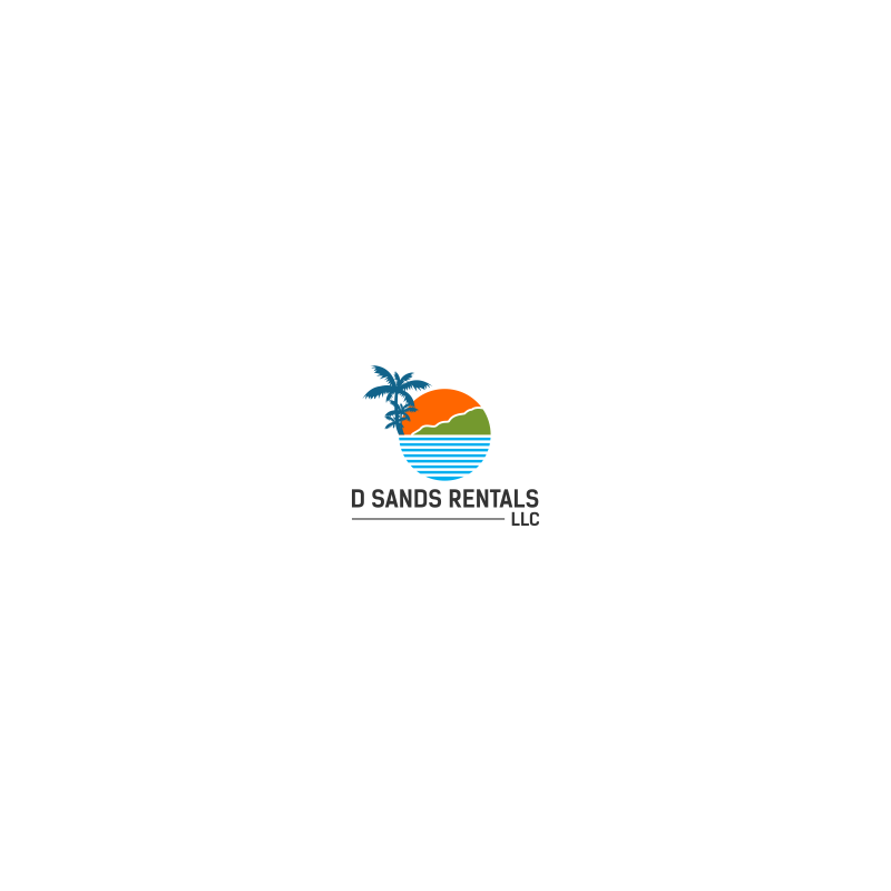 Logo Design entry 2681957 submitted by zeyhan_ali