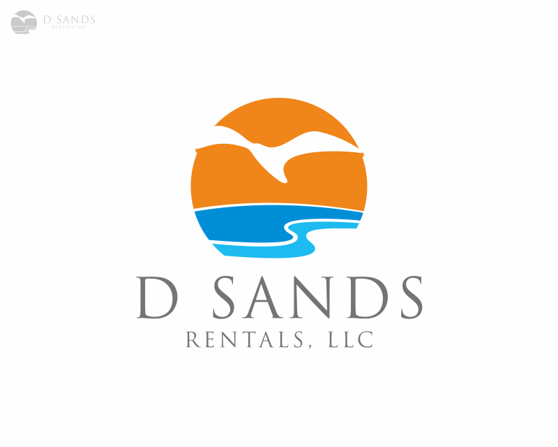 Logo Design entry 2691574 submitted by fai_art
