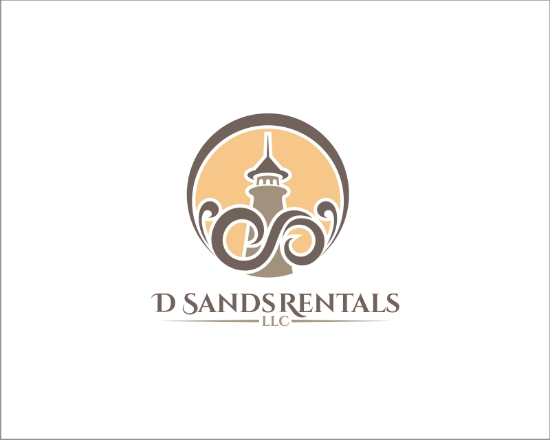 Logo Design entry 2691569 submitted by Toledanes