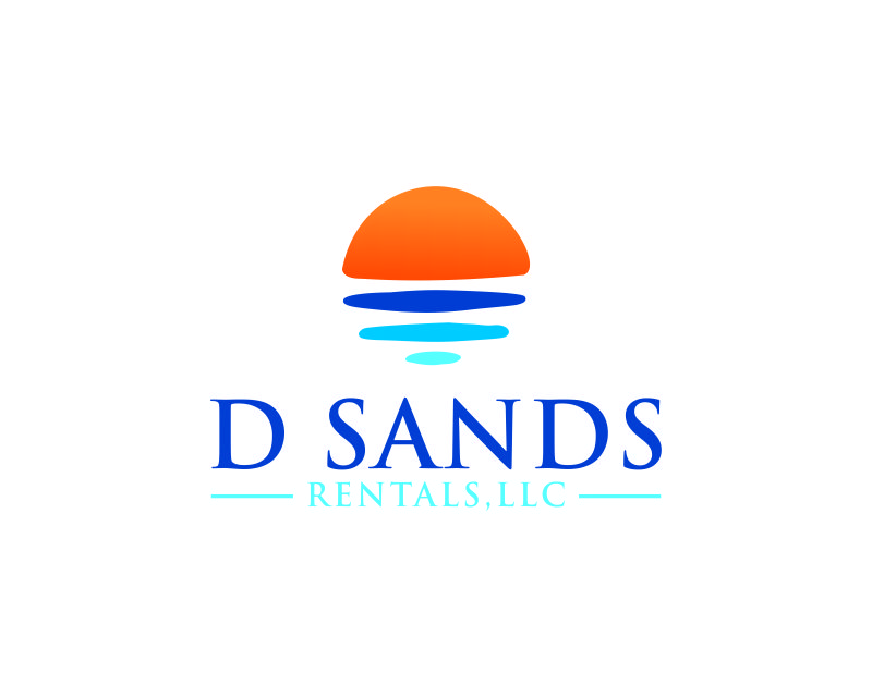 Logo Design entry 2684887 submitted by z@idan123