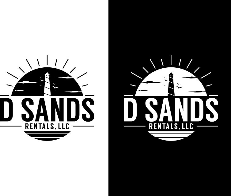 Logo Design entry 2691561 submitted by Ivank