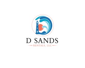 Logo Design entry 2605918 submitted by artlook