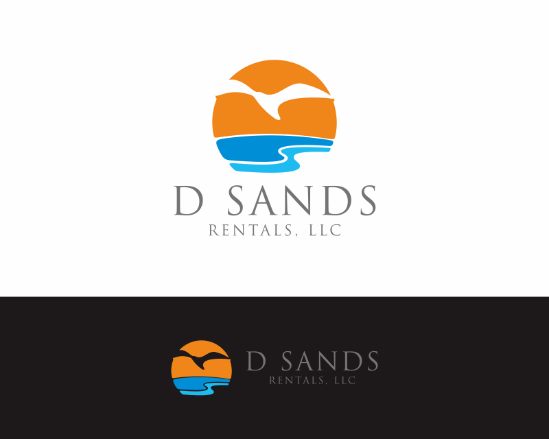 Logo Design entry 2690431 submitted by fai_art