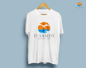 D Sands Rentals, LLC22.png