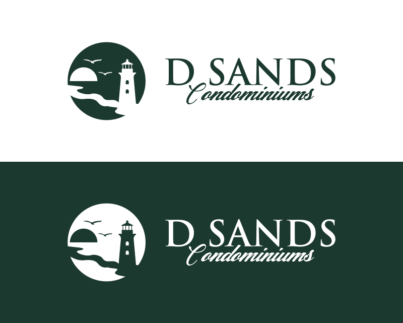 Logo Design entry 2691155 submitted by manD