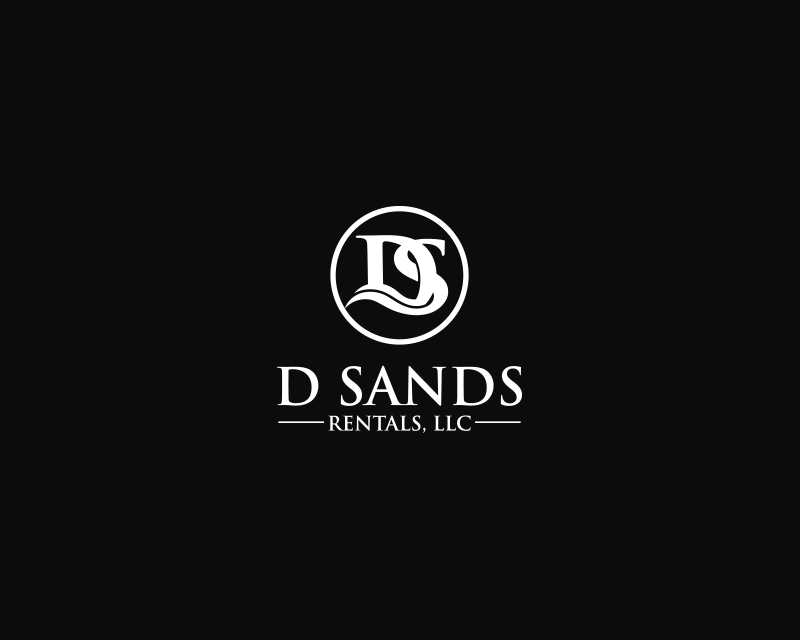 Logo Design entry 2689524 submitted by grond