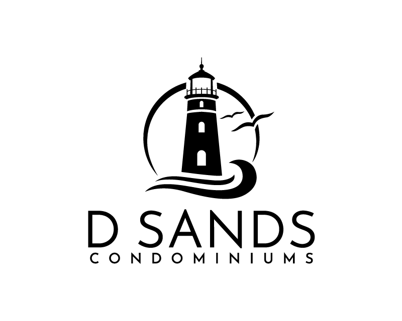 Logo Design entry 2687271 submitted by Amit1991