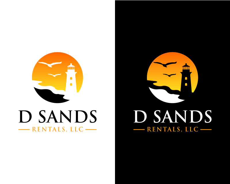 Logo Design entry 2691262 submitted by manD
