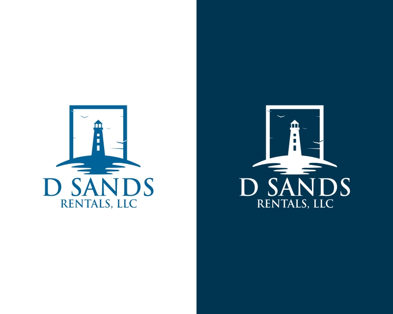 Logo Design entry 2686282 submitted by burhan715