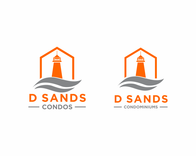 Logo Design entry 2691573 submitted by rbt