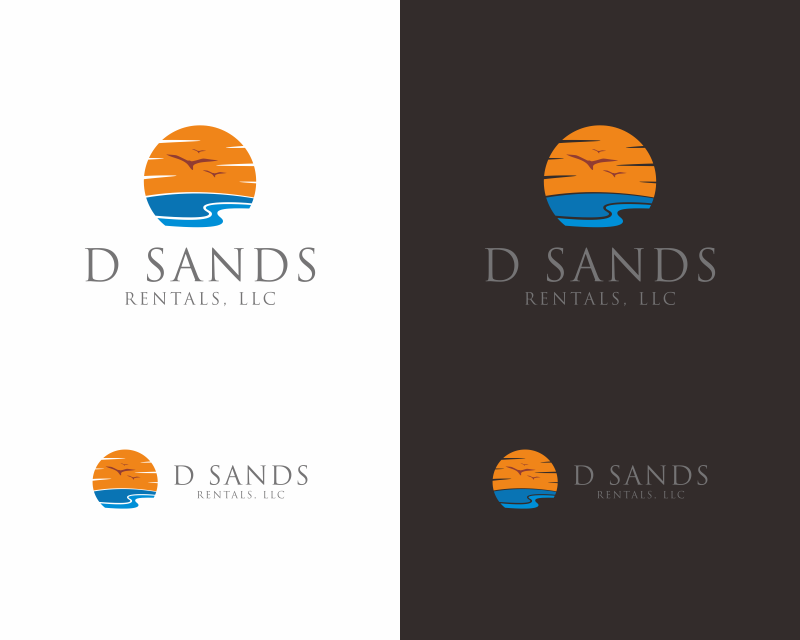 Logo Design entry 2690401 submitted by fai_art