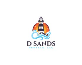 Logo Design entry 2685085 submitted by plexdesign