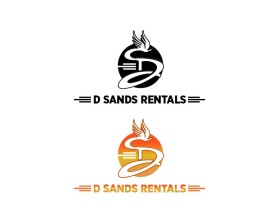 Logo Design entry 2682210 submitted by hartono