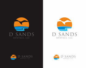 D Sands Rentals, LLC27.png