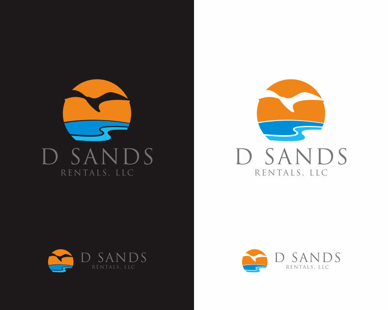 Logo Design entry 2691589 submitted by fai_art
