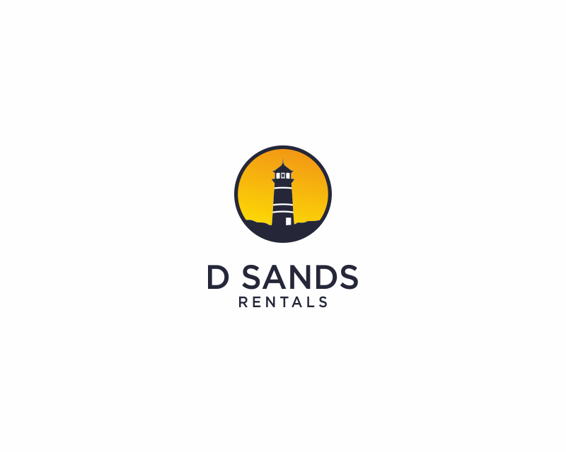 Logo Design entry 2691562 submitted by leovardo