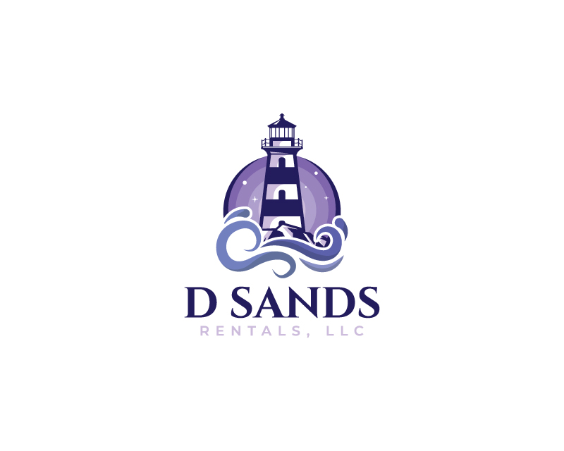 Logo Design entry 2685084 submitted by plexdesign